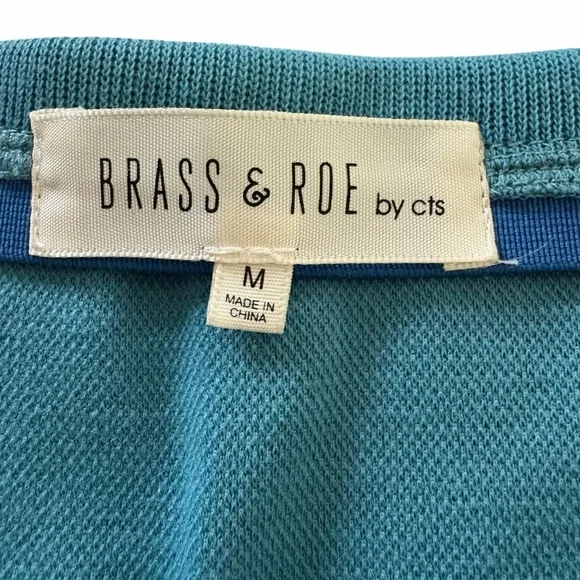 🛍️ Brass & Roe by CTS Knit Skirt Bundle (2) | Women’s Medium | NWOT - Picture 4 of 9